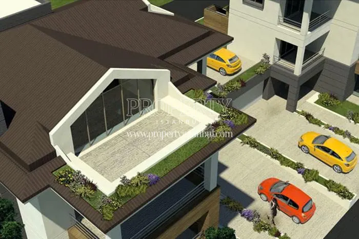 Antorman compound
