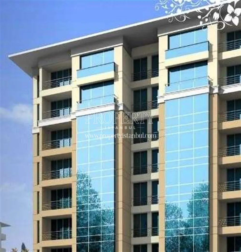 Bolelli Dream building