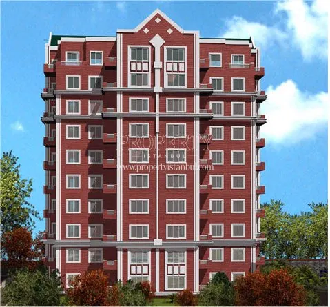 Cam Koza Court building