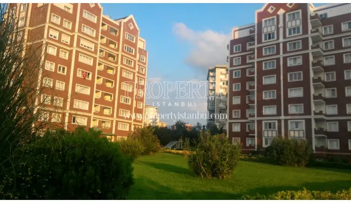 Cam Koza Court buildings