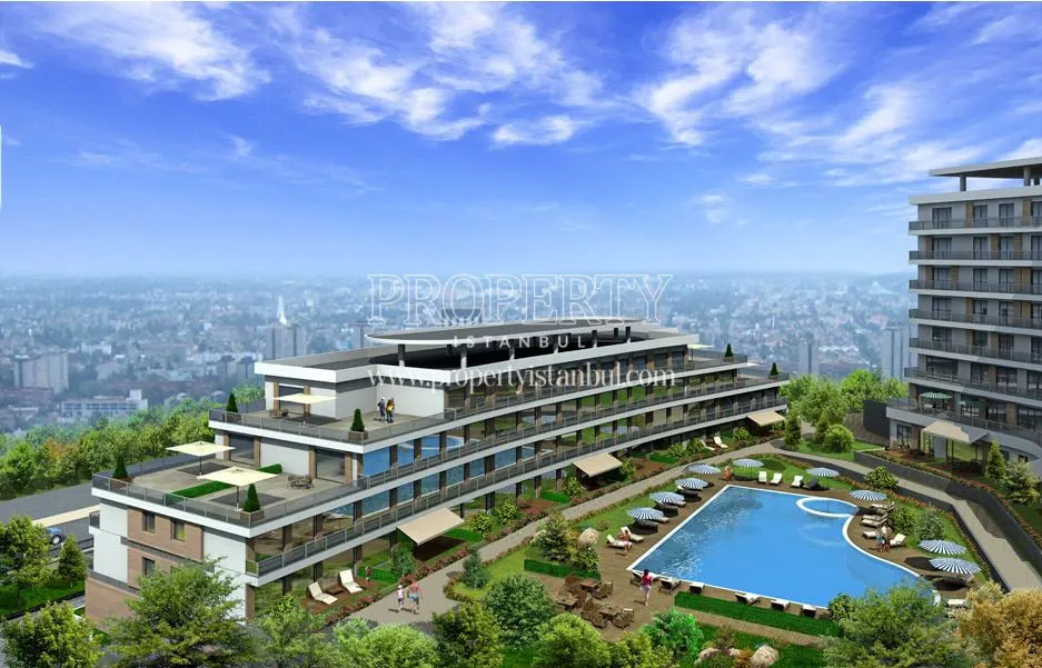 Gardenplanet compound