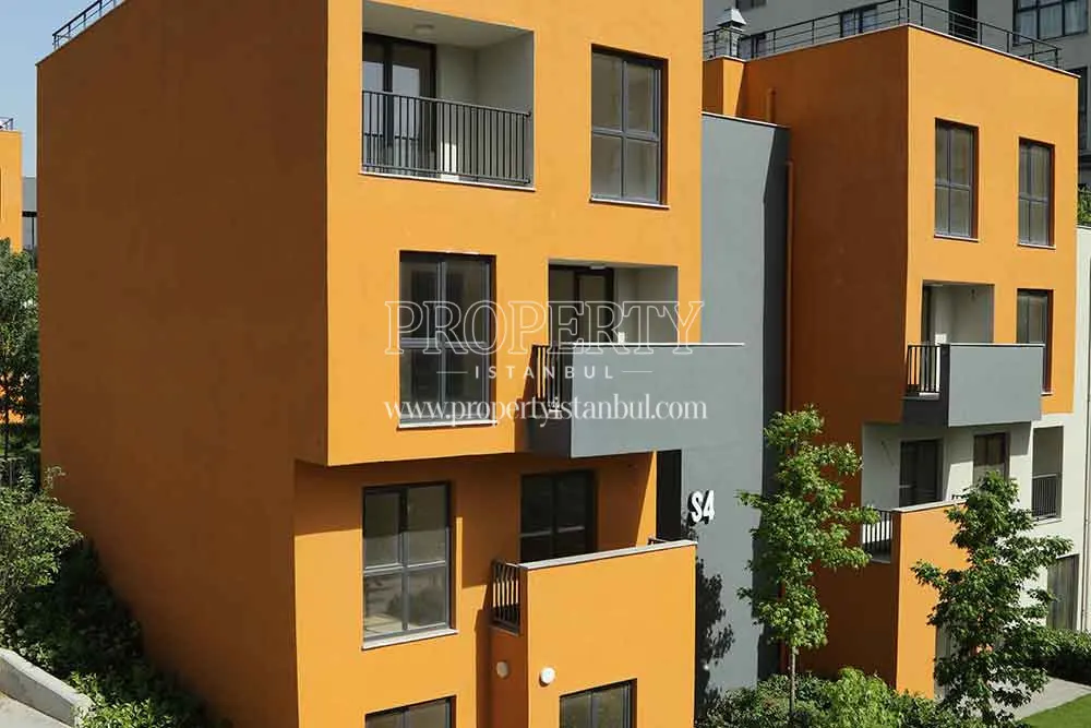 Hep Istanbul blocks