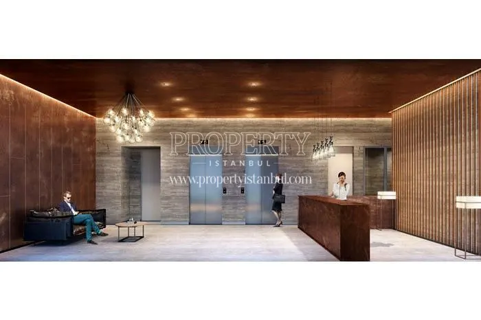 Home Diamond reception