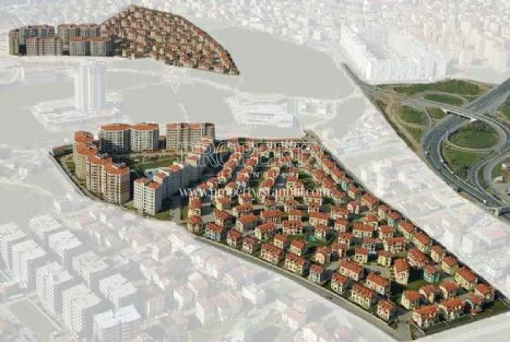 Idealist Kent project