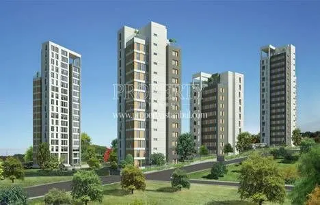 Inlife compound