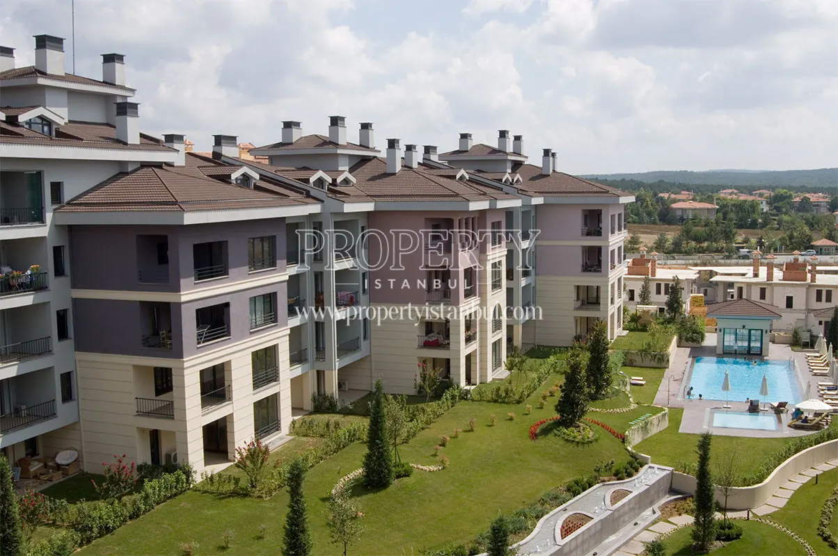 Istanbul Bis blocks