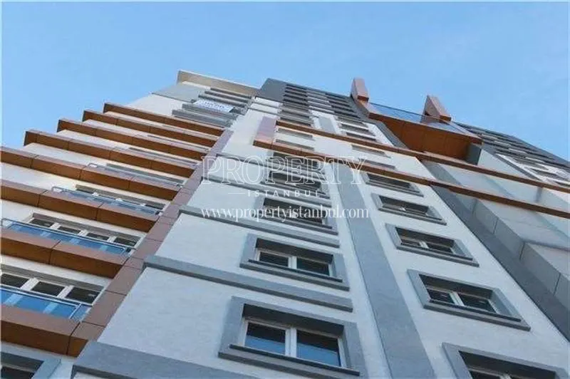 KG Residence homes