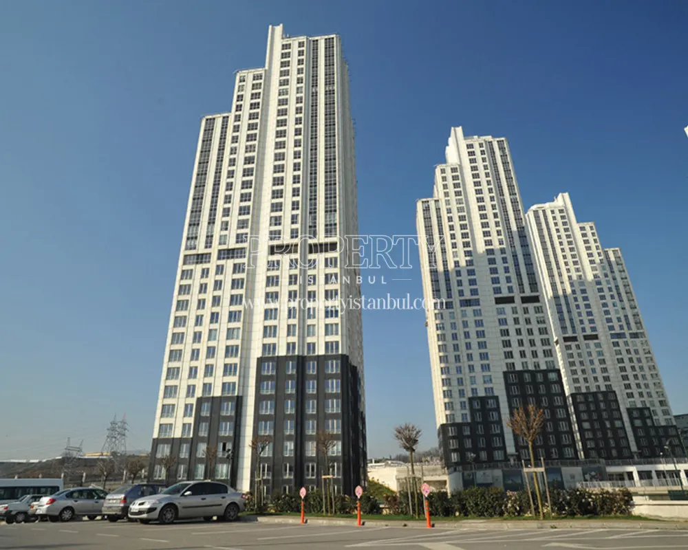 Mashattan blocks