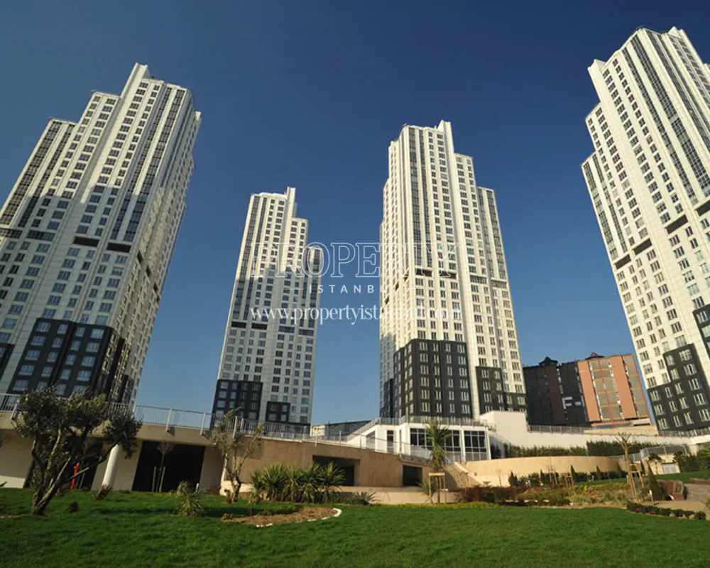 Mashattan blocks