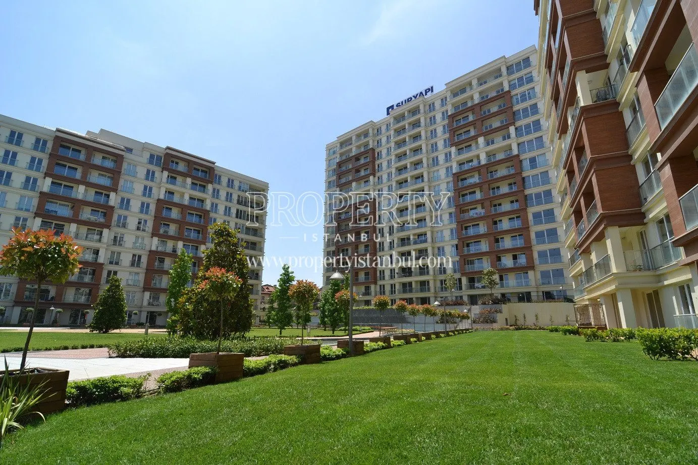 Metrogarden