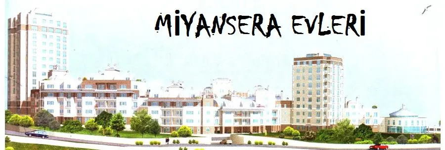 Miyansera compound
