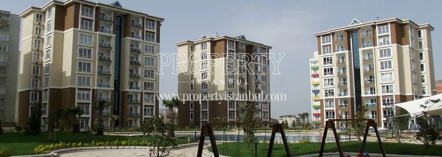 Mutlutown blocks