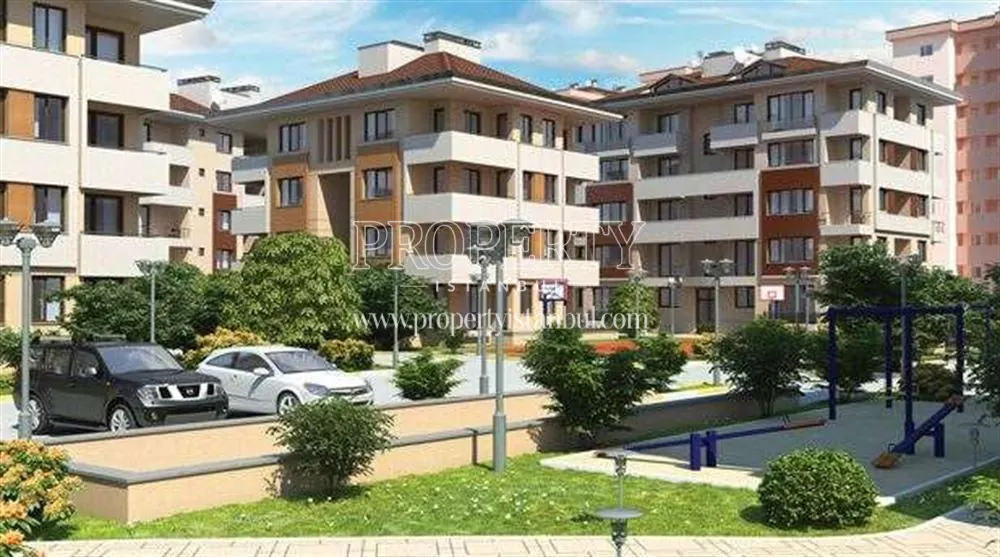 Nayla Konaklari
