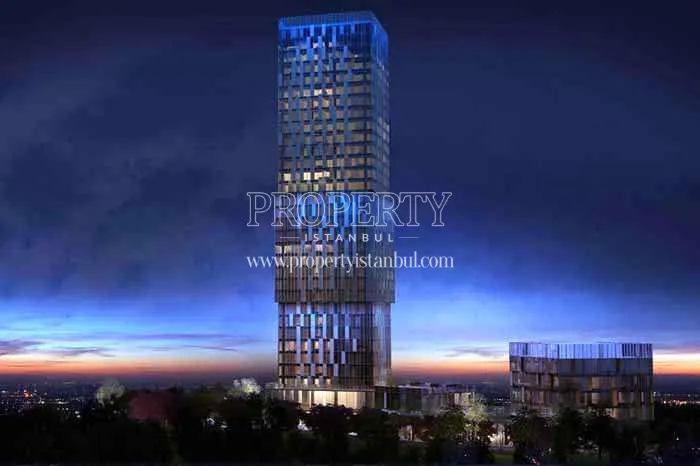 Pega Kartal project