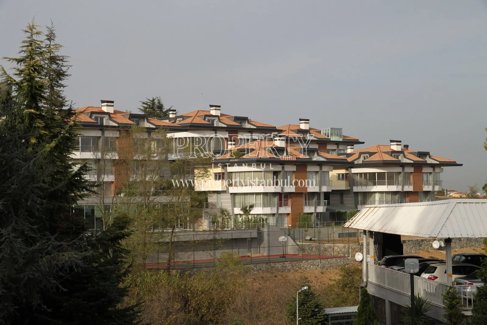 Seba Serenity blocks