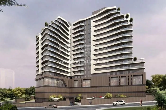 Selekta Yasam project