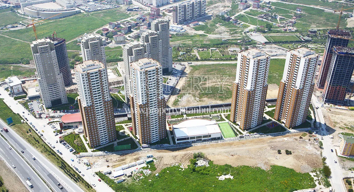 Solarkent project