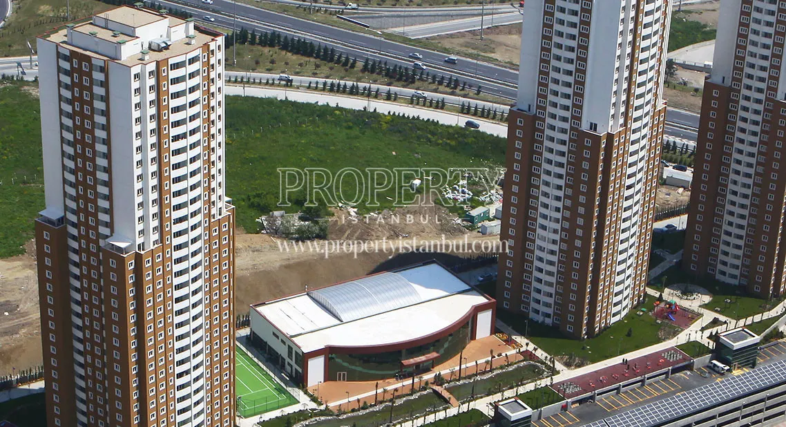 Solarkent project