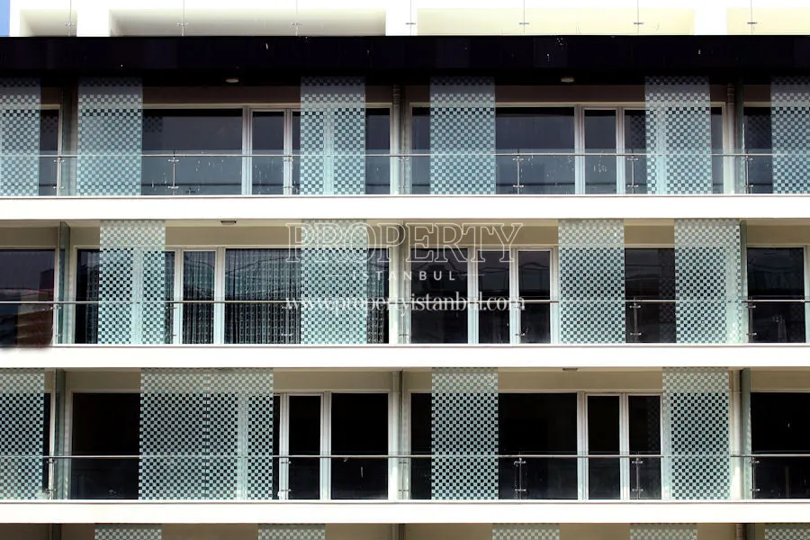 Su Venue homes