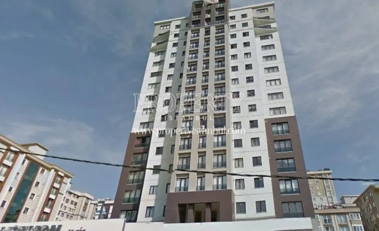 Vizyon Atasehir