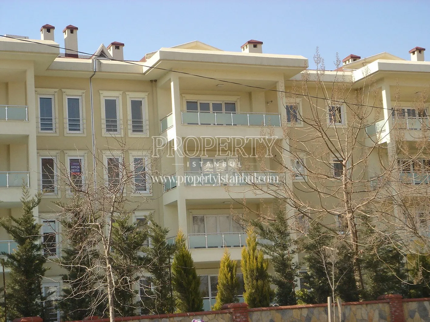 Yeshill Gokturk blocks