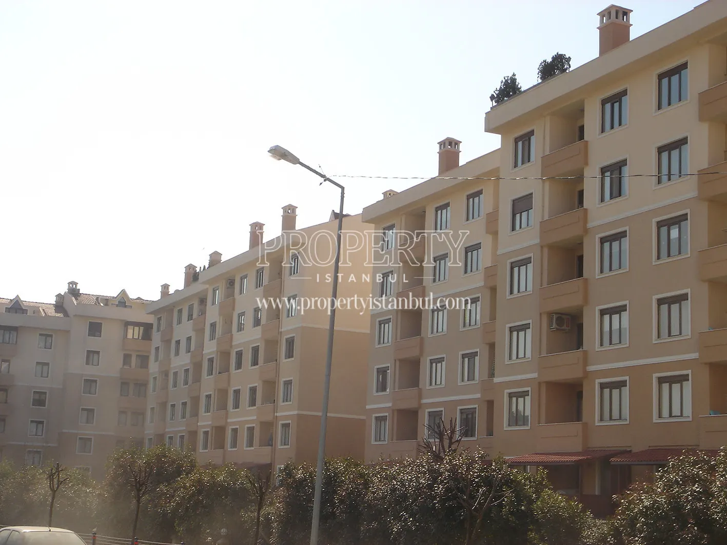 Yeshill Gokturk blocks