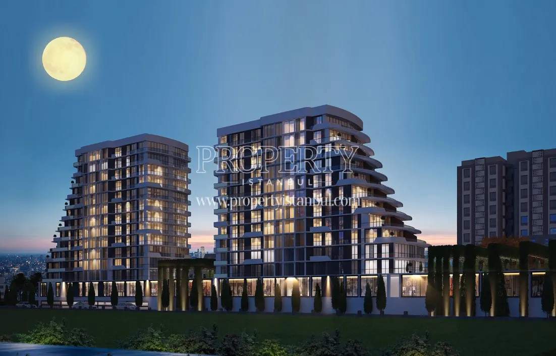 Nirvana Gunesli project