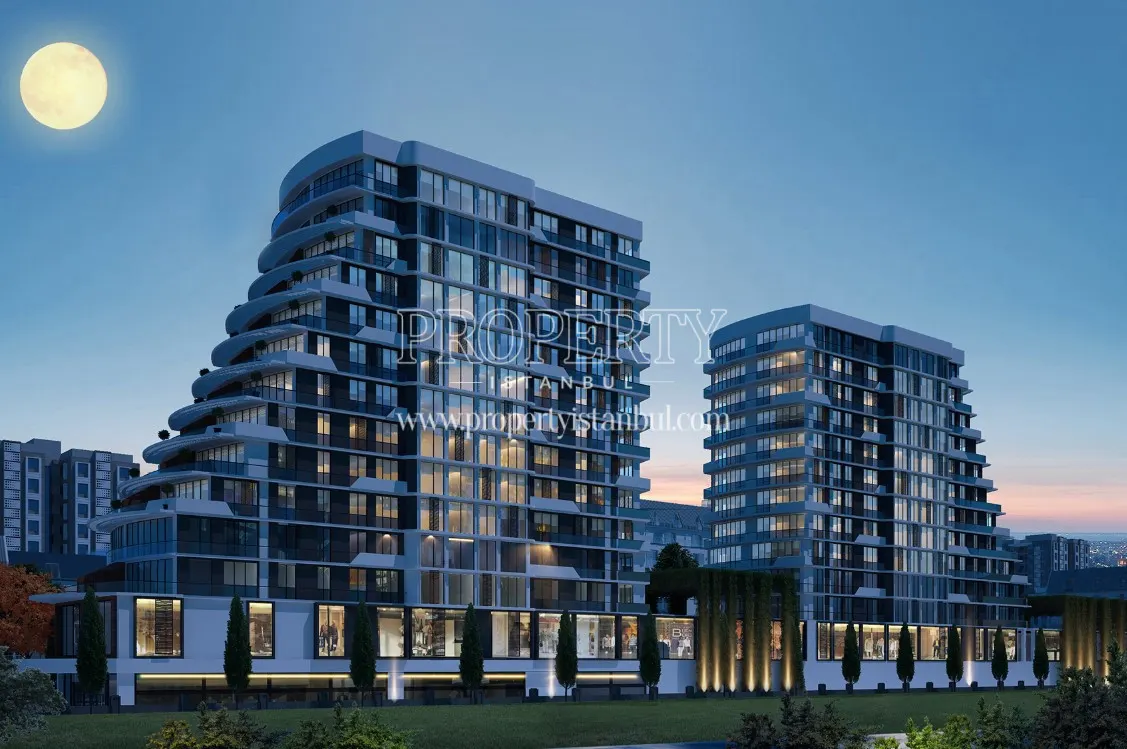 Nirvana Gunesli project