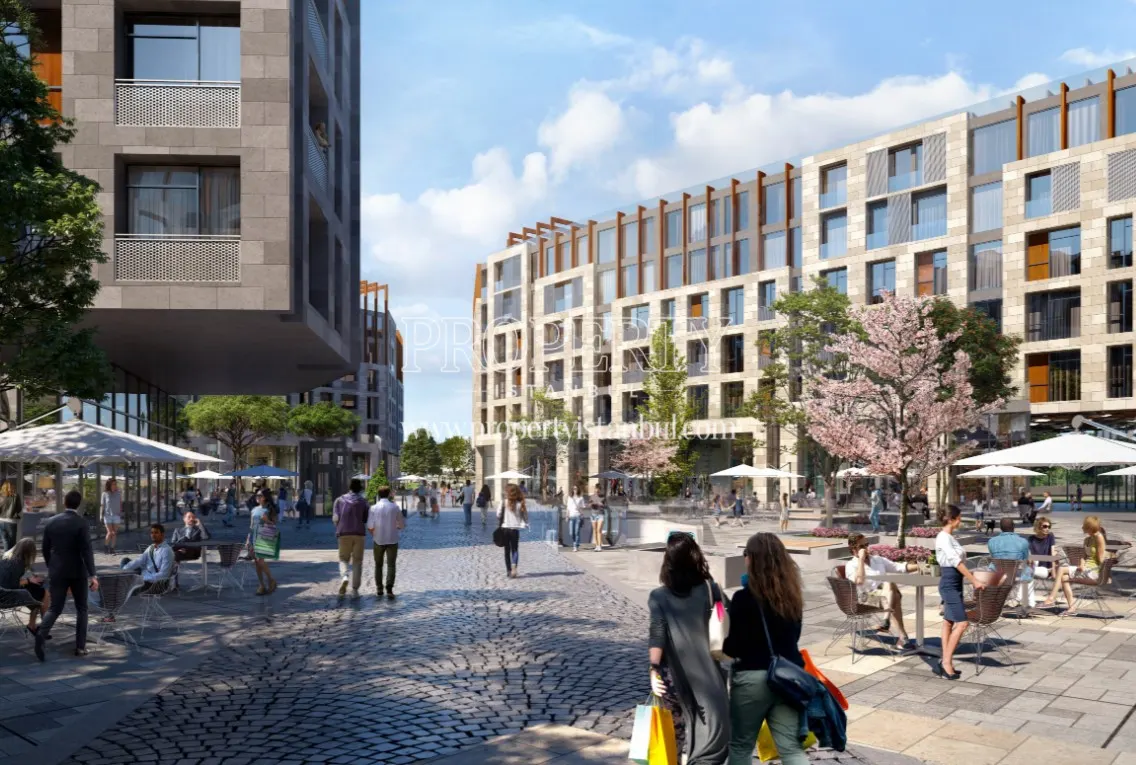 G Hub project