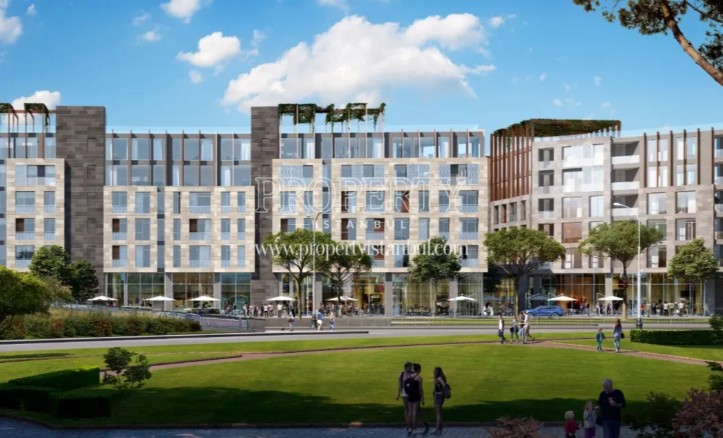 G Hub project