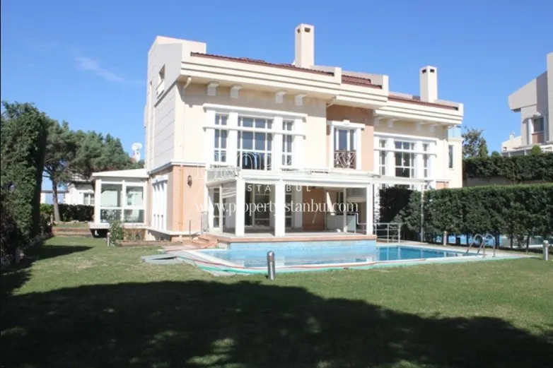 Sinpas Mare Negro Villalari