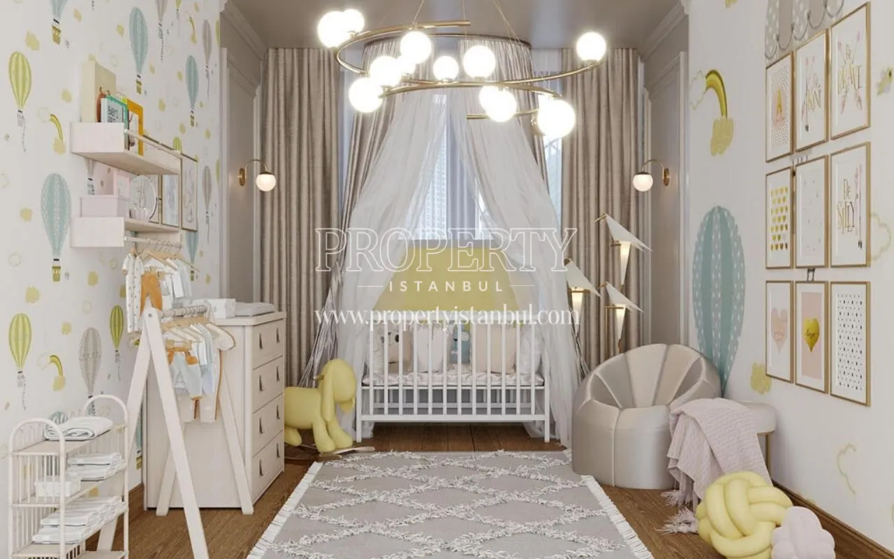 Diamond Beylikduzu, photo 6