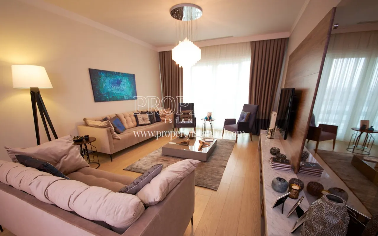 Tema-Istanbul-2-interior