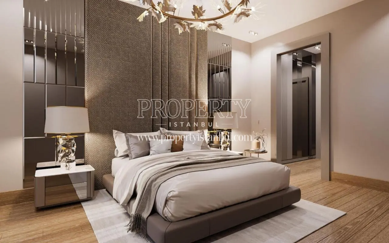 Diamond Beylikduzu, photo 8