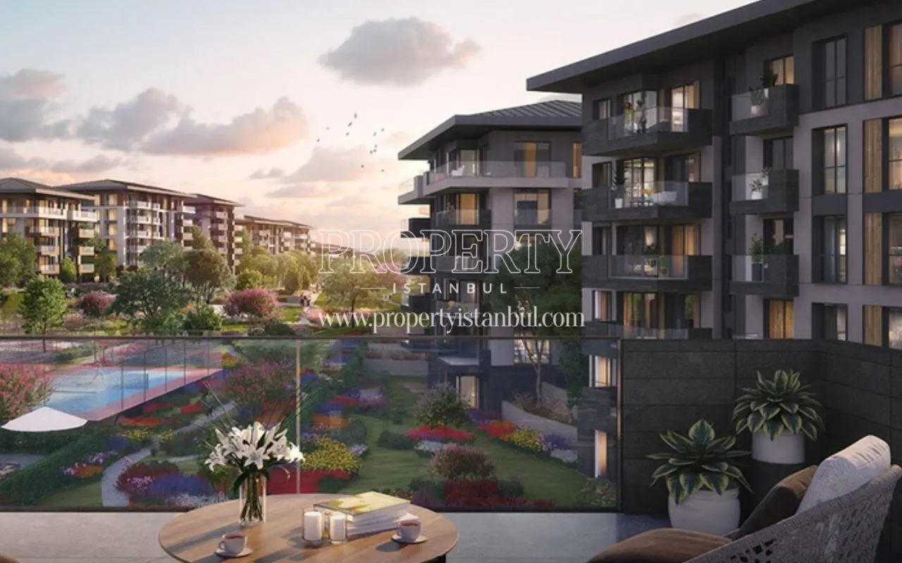 Tema-Istanbul-outdoor