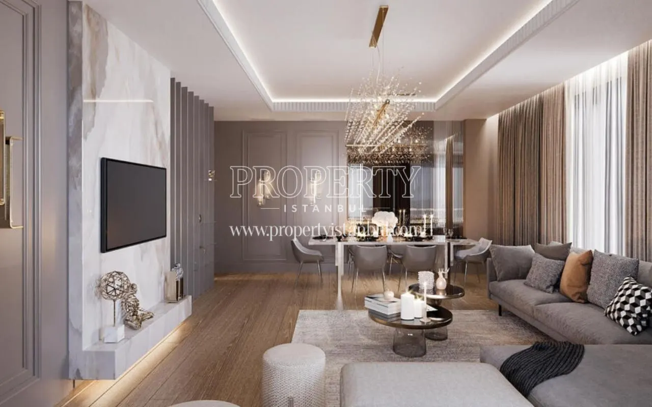 Diamond Beylikduzu, photo 3