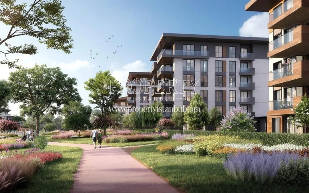 Tema-Istanbul-common-spaces