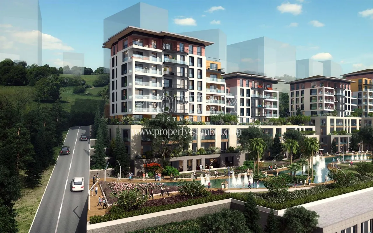 Tema-Istanbul-outdoor