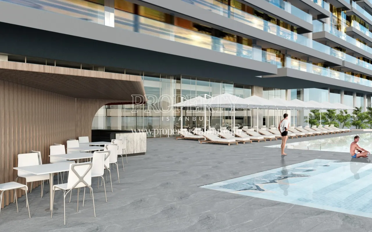 Tablo Adalar, photo 11
