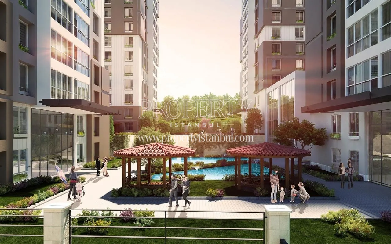 Gunesli Homes, photo 6