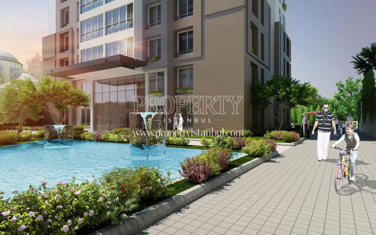 Gunesli Homes, photo 7