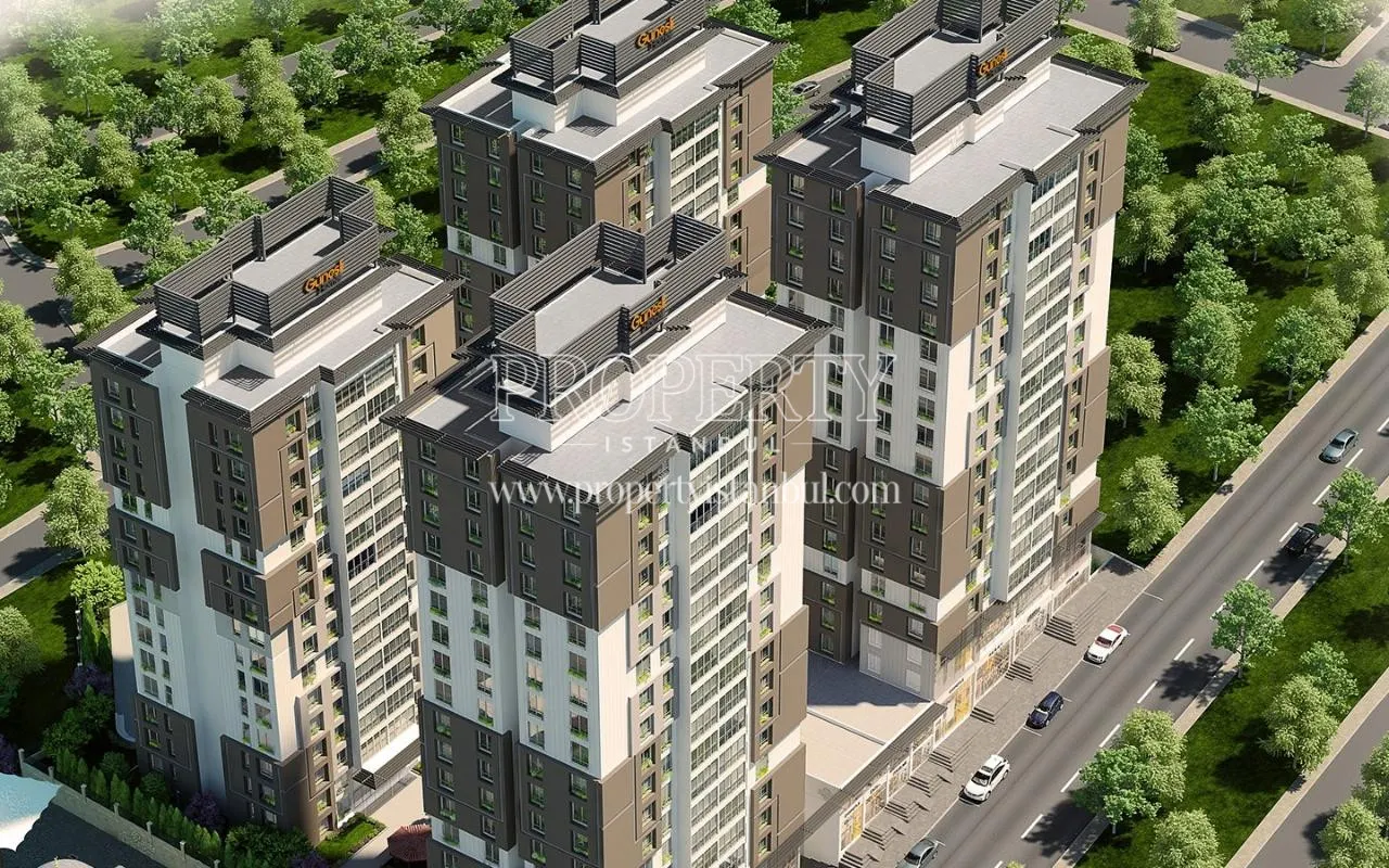 Gunesli Homes, photo 11