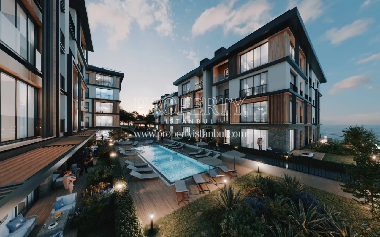 Bella Vista Mimaroba, photo 6