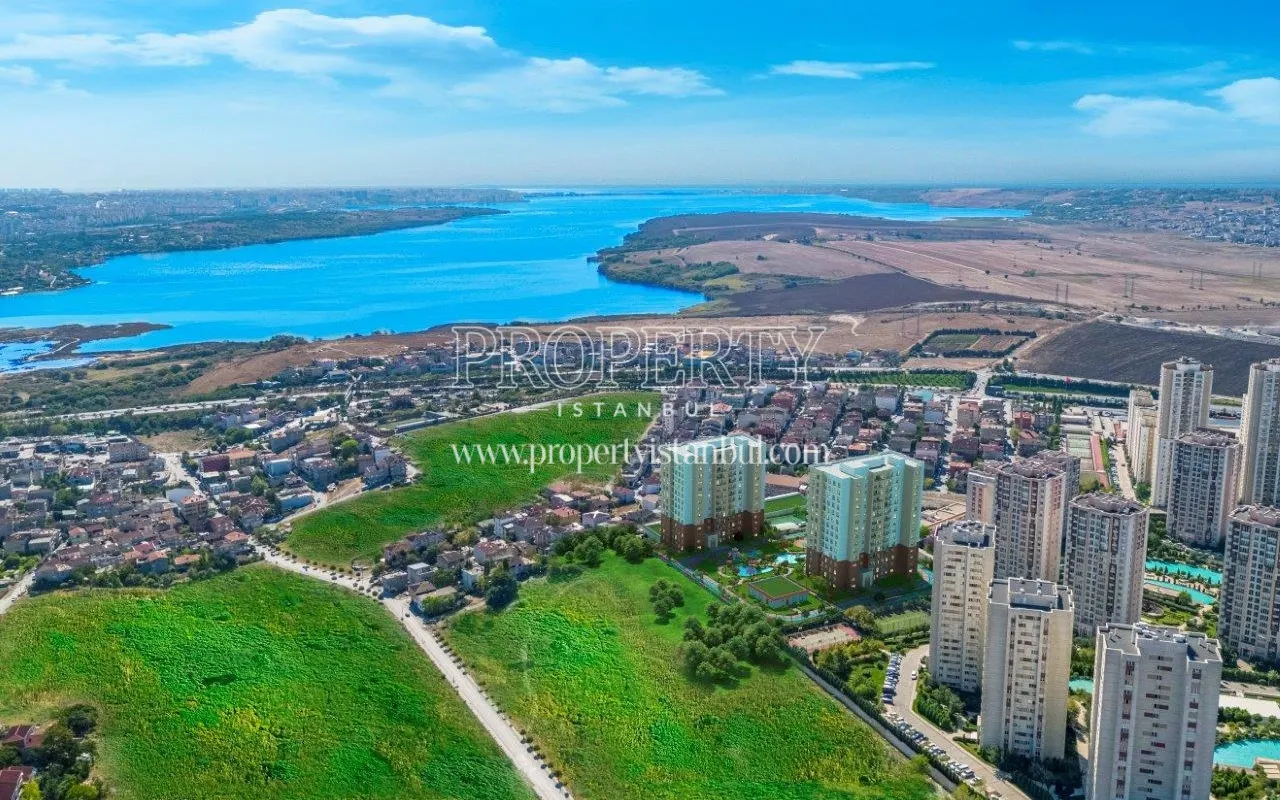 Bizim Evler 9 Ispartakule, photo 7