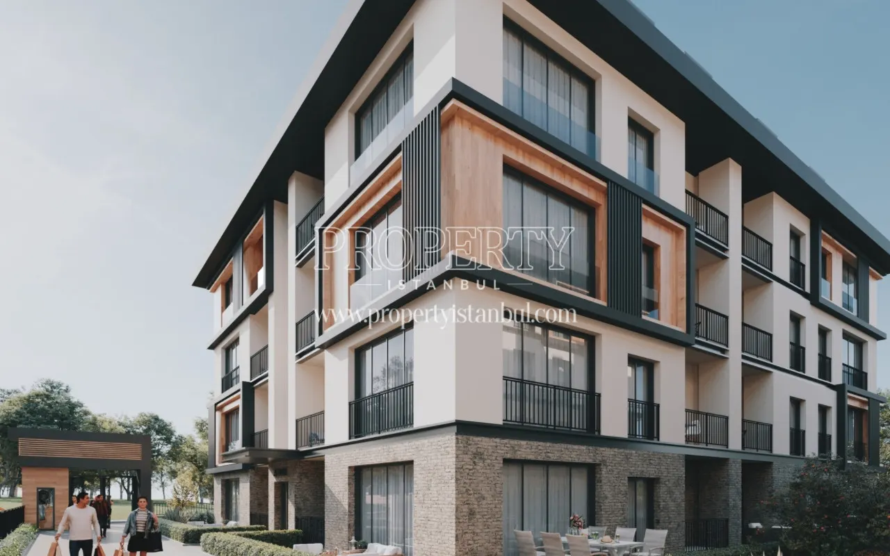 Bella Vista Mimaroba, photo 9