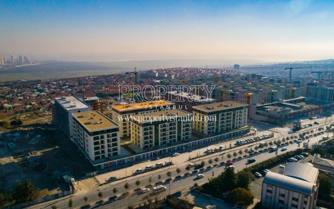 Ahteran, project photo