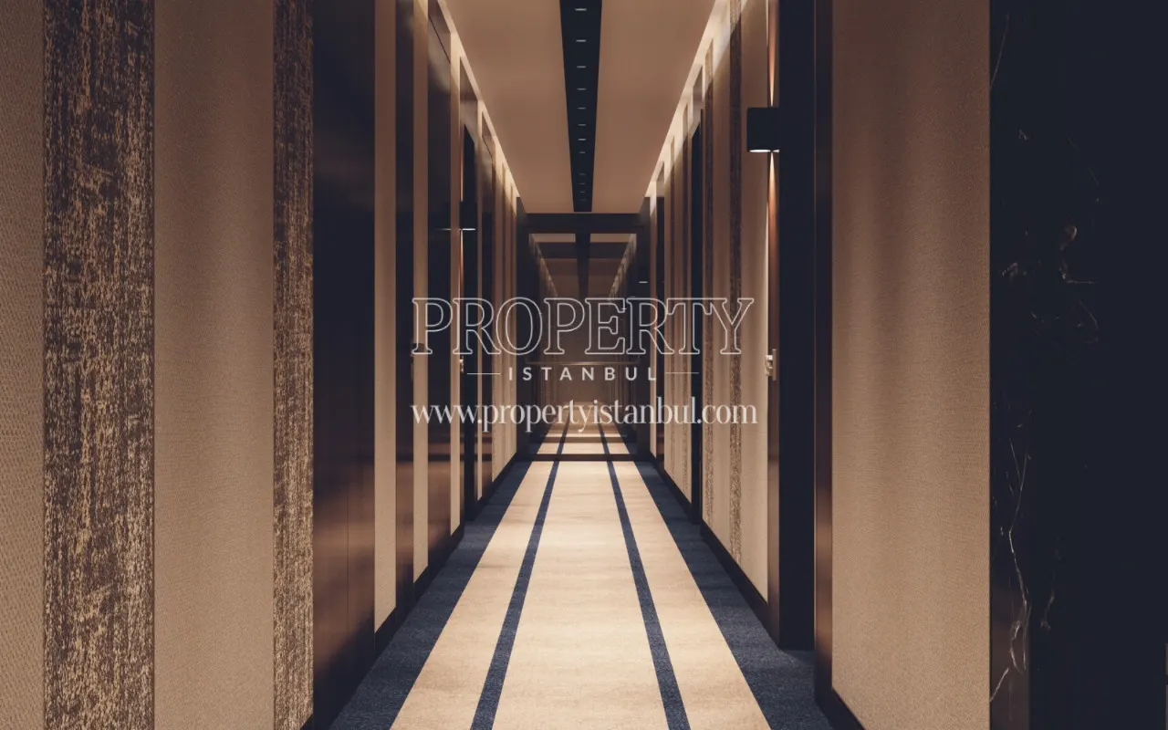 Ritz Carlton Residences, photo 2
