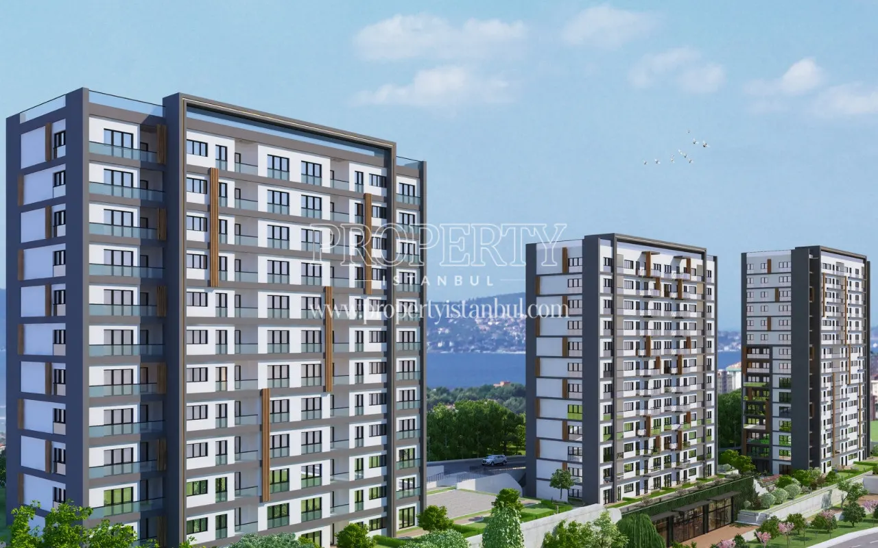 Yakapark Kartal, photo 10