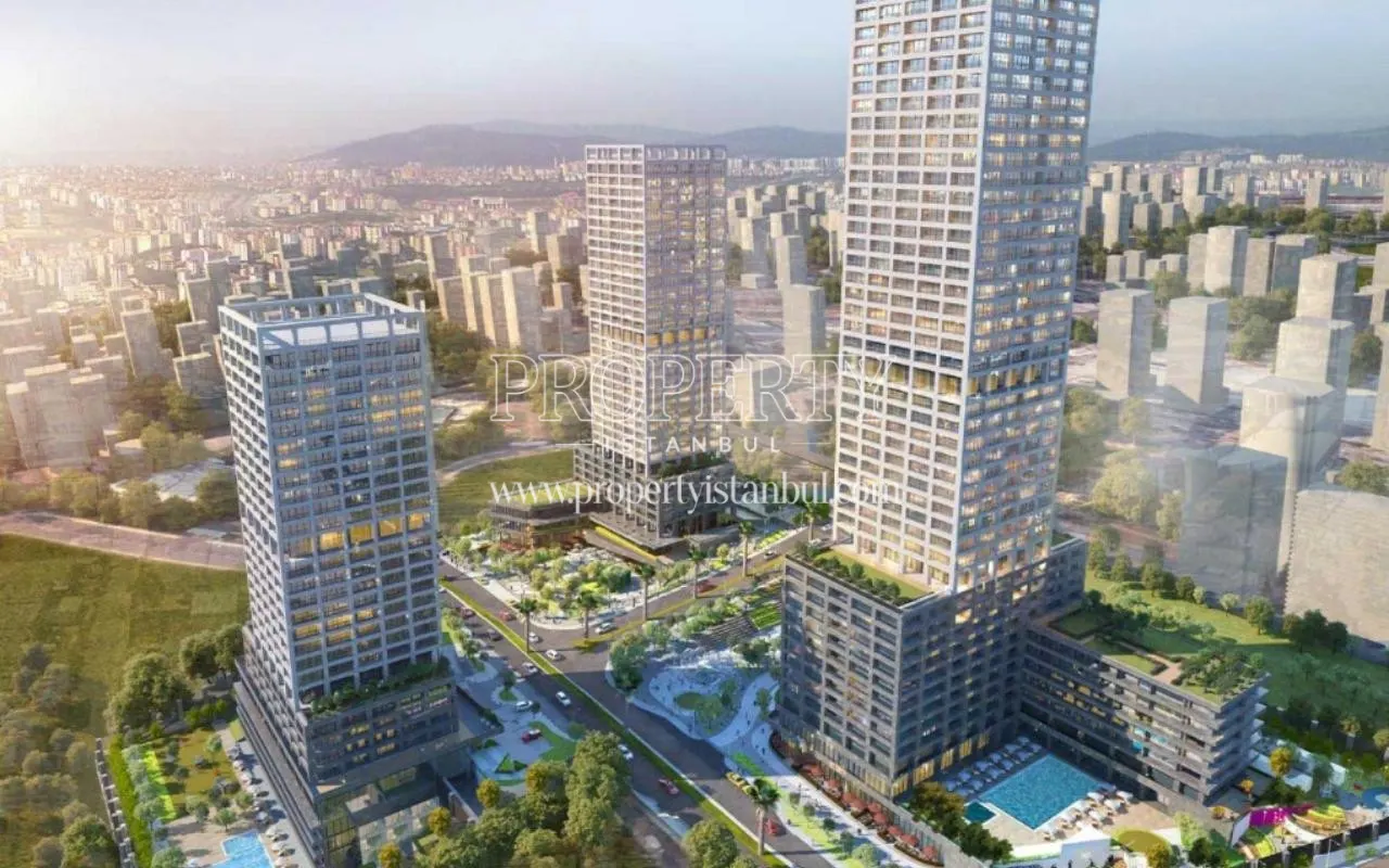 Atasehir Modern, photo 3