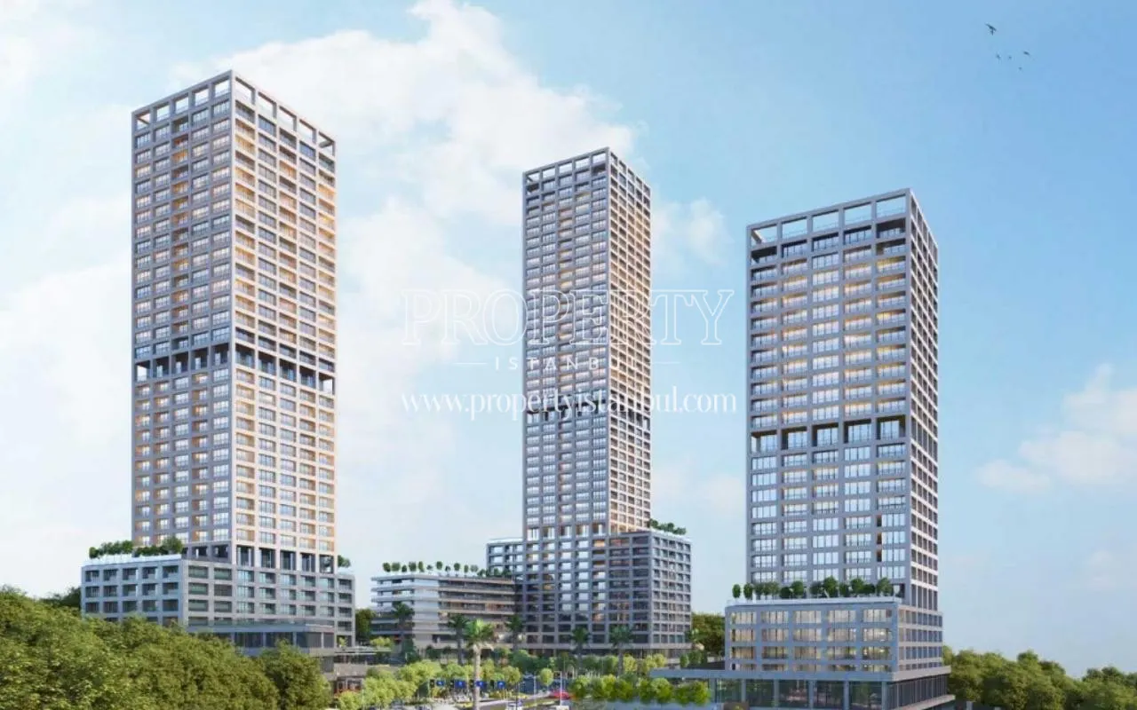 Atasehir Modern, photo 4